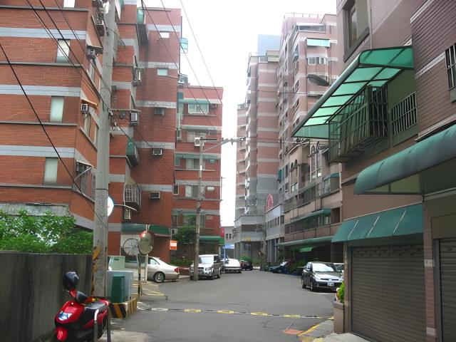 桃園法拍別墅-3