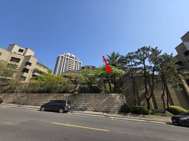 台北士林法拍大樓-10