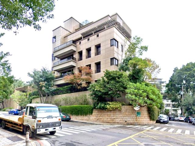 台北士林法拍大樓-6