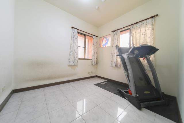 高雄三民區大樓-11