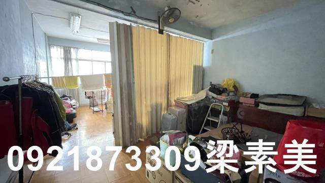 台南永康透天-8