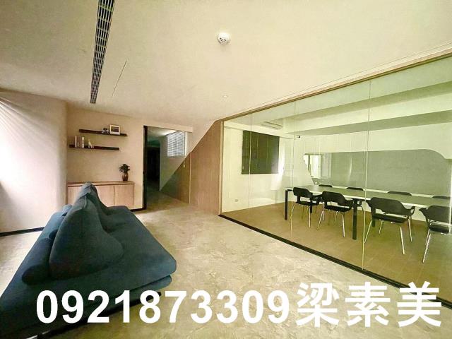 台南新市華廈-3