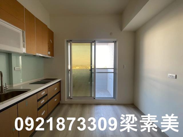 台南新市華廈-9