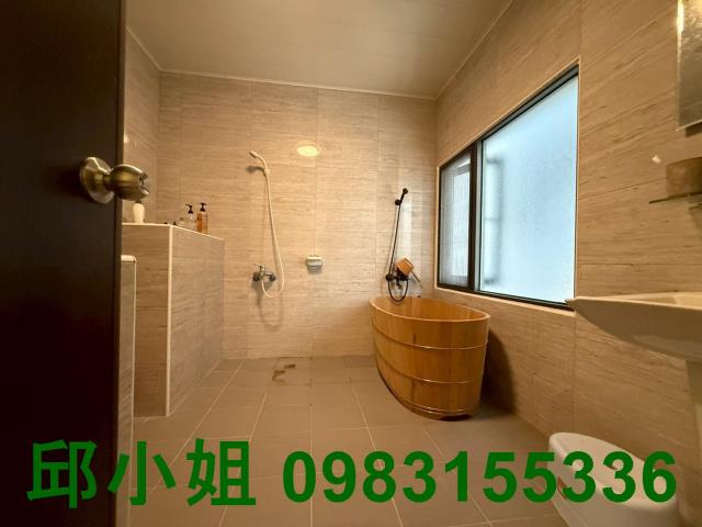 嘉義太保透天-13