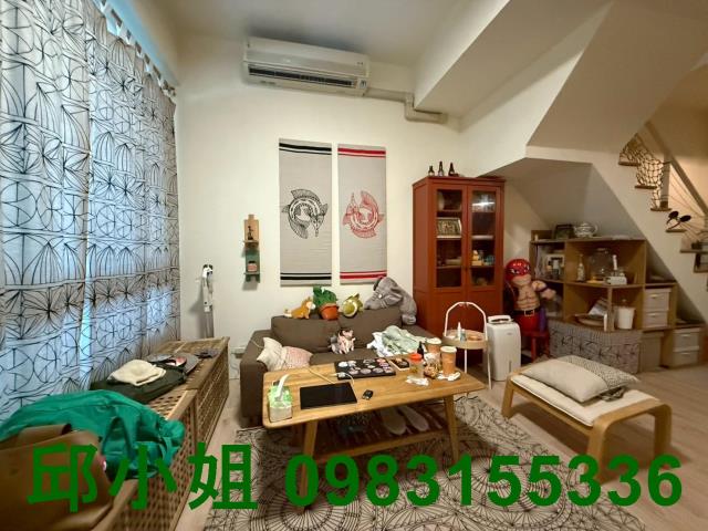 嘉義太保透天-2