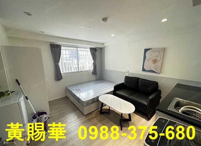 桃園中壢大樓-4