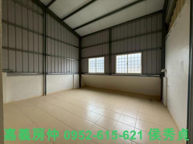 嘉義東區透天-15