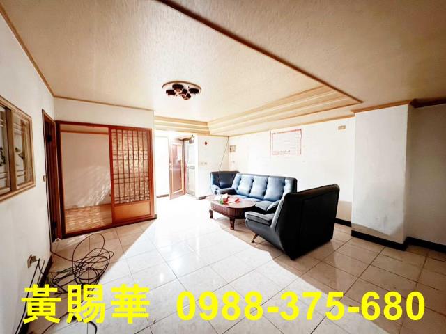 桃園中壢大樓-3