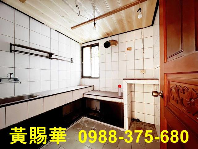 桃園中壢大樓-5