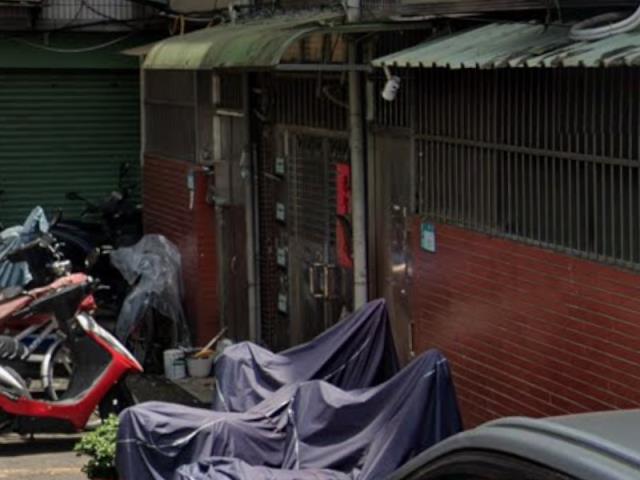 新北三峽法拍公寓-3