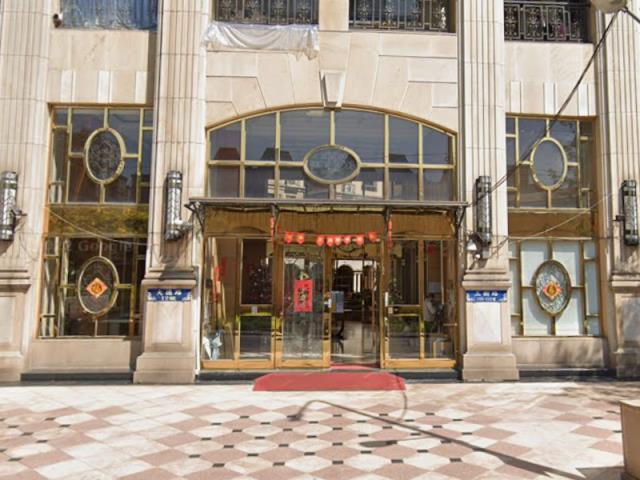 新北三峽大樓法拍-4