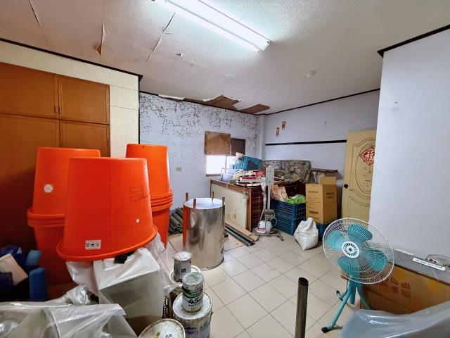 台南安南廠辦-7