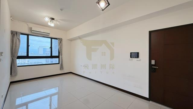 桃園中壢大樓-1