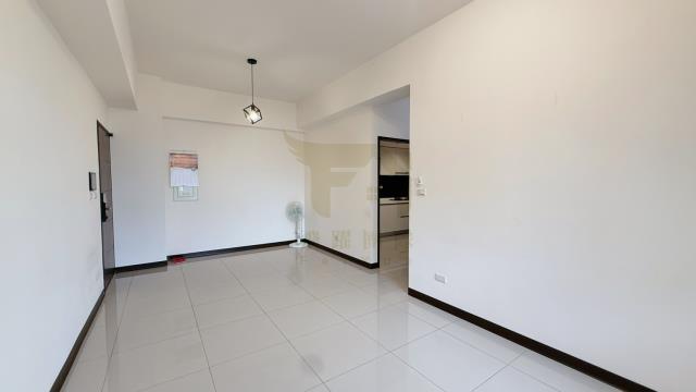 桃園中壢大樓-3