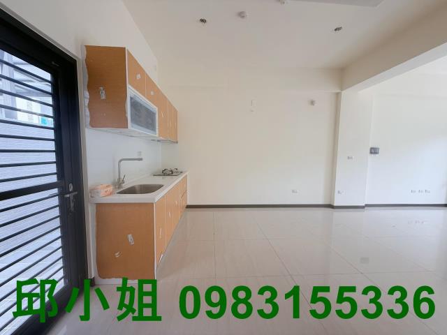 嘉義水上透天-5