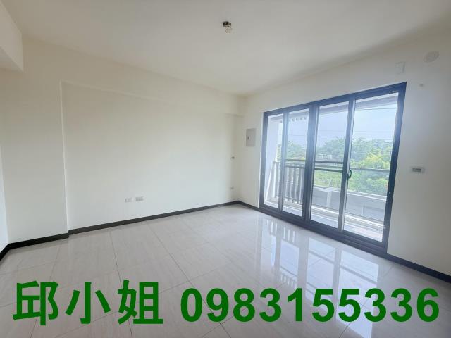 嘉義水上透天-8