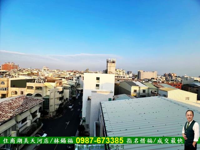 台南華廈-14