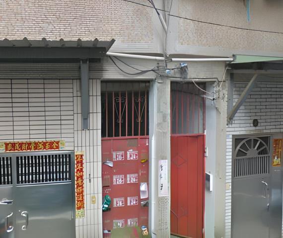 桃園龜山法拍公寓-2