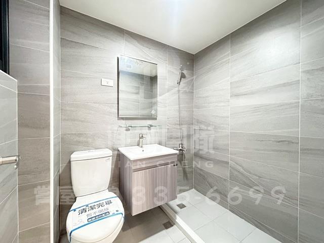 台南南區華廈-12