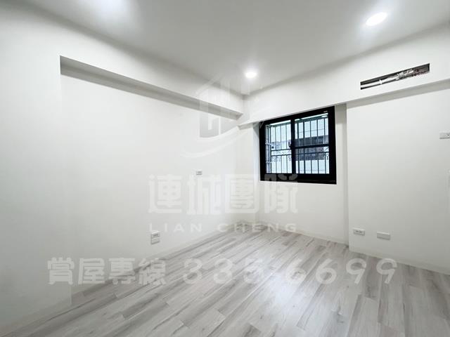 台南南區華廈-7