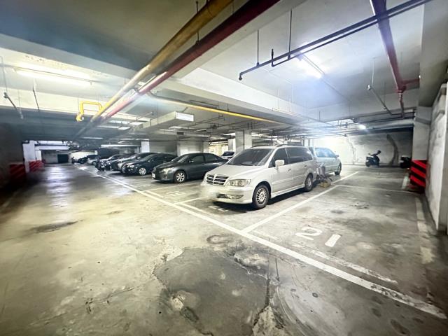 高雄楠梓大樓-15