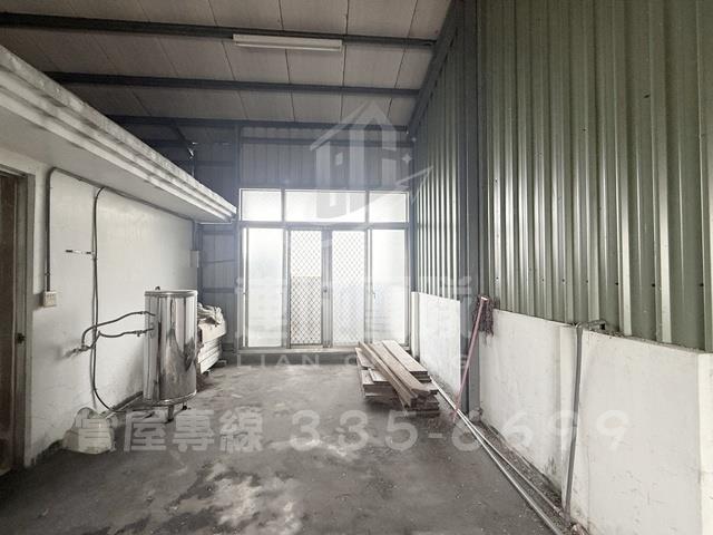 台南官田透天-12