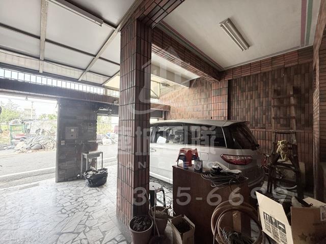 台南官田透天-13