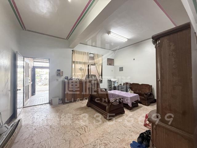 台南官田透天-1