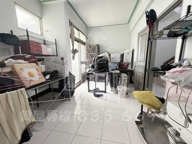 台南官田透天-8