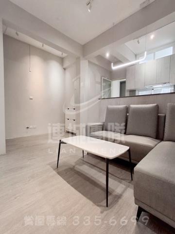 台南南區公寓-1