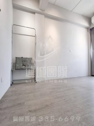 台南南區公寓-5