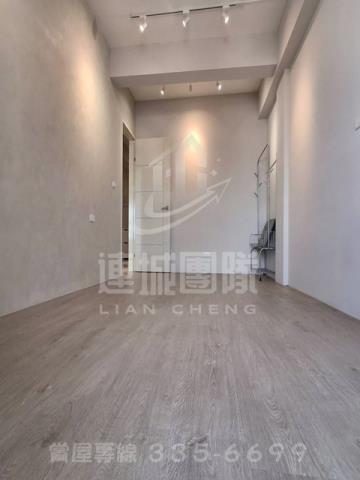 台南南區公寓-6