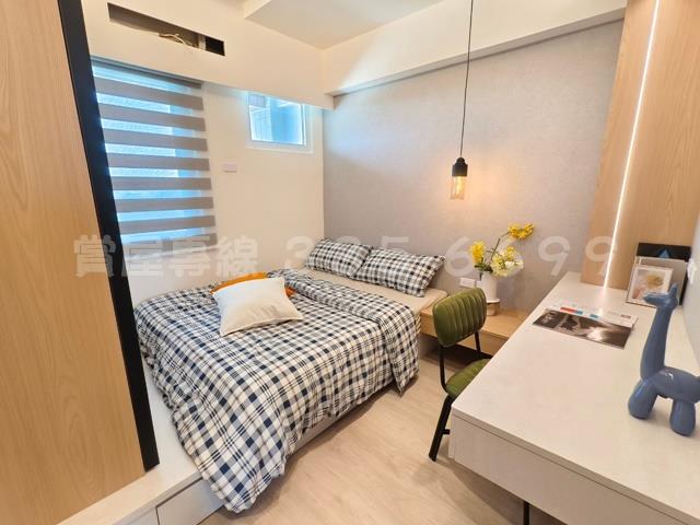 台南歸仁華廈-6