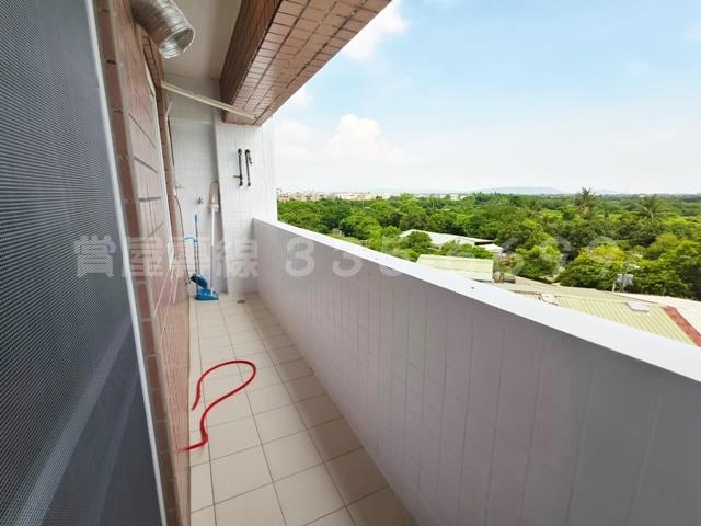 台南歸仁華廈-11