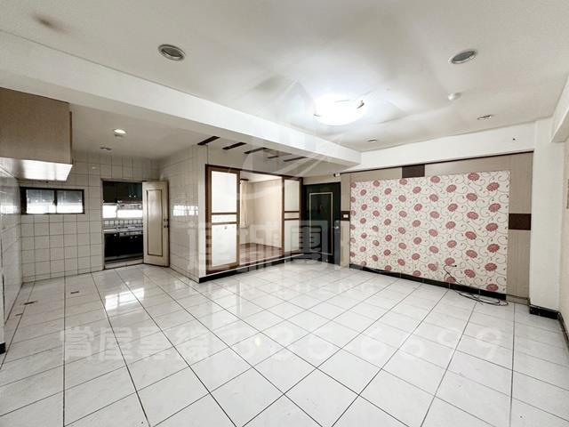 台南永康華廈-1