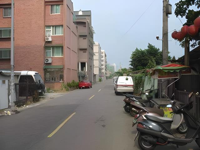 桃園桃園區拍賣華廈-7