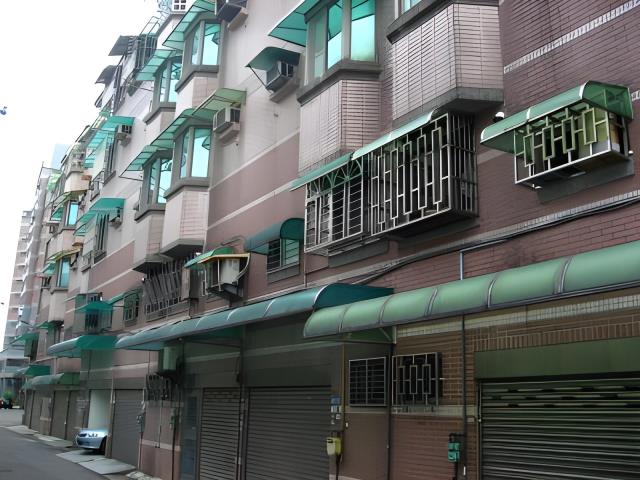 桃園區透天法拍-5