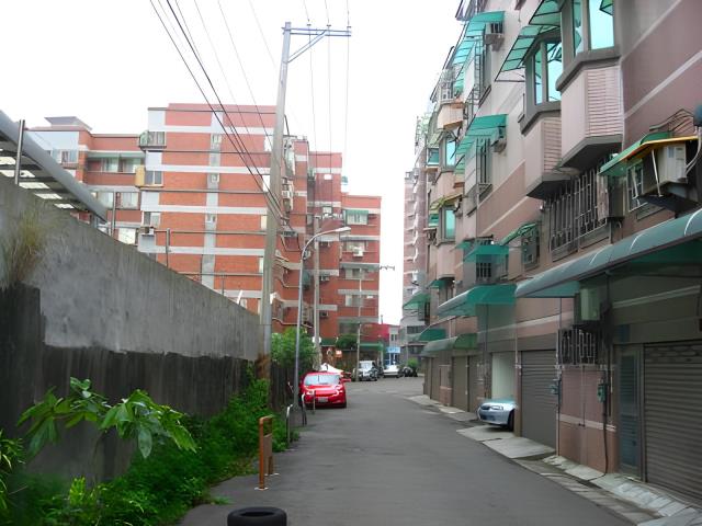 桃園區透天法拍-7