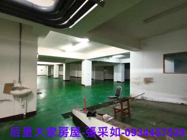 后里廠房-2
