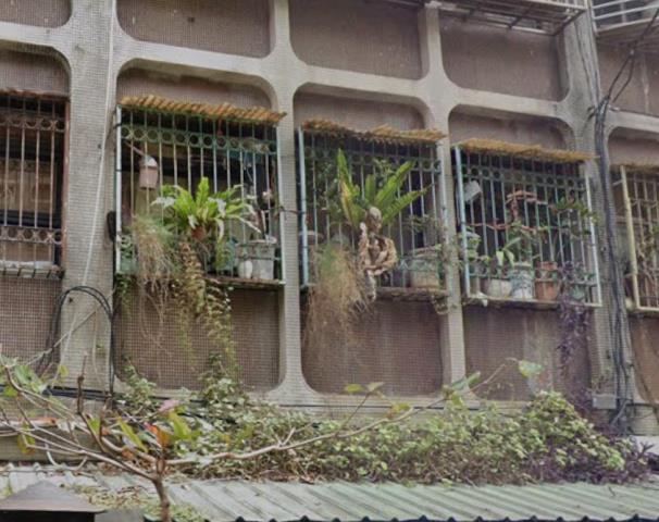 三重公寓法拍-6