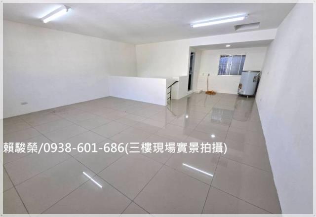 桃園新屋埔頂國小透天