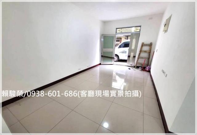 桃園新屋埔頂國小透天