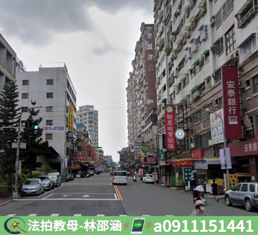 高雄鳳山大樓法拍-4