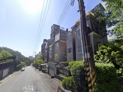 台北公寓法拍-3