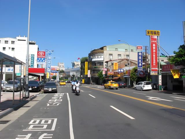 台北大樓法拍-3