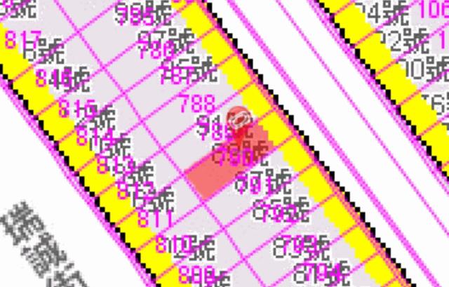 高雄透天拍賣-8