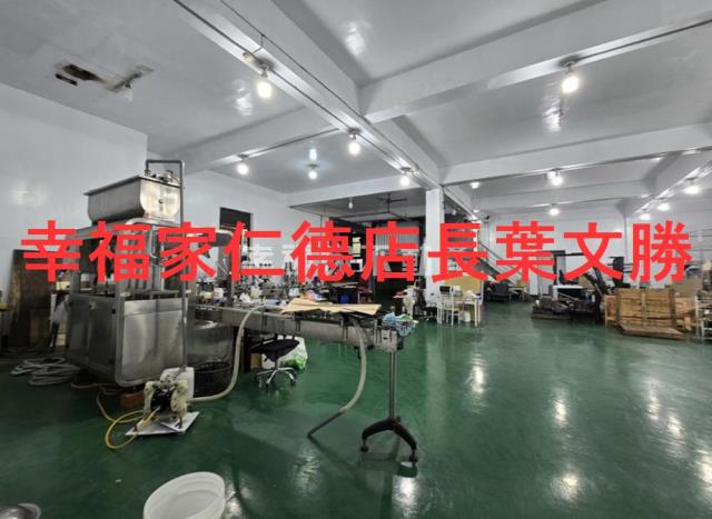 台南永康廠住-9