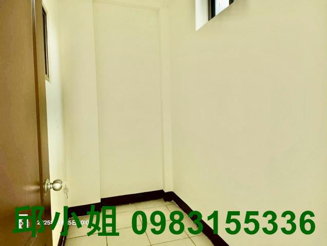 嘉義西區透天-5