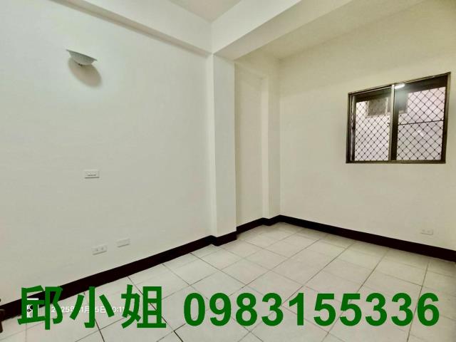 嘉義西區透天-6