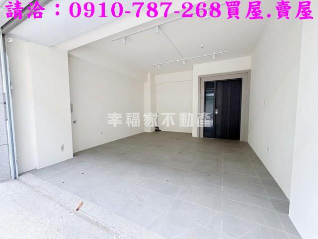 台南麻豆透天-13